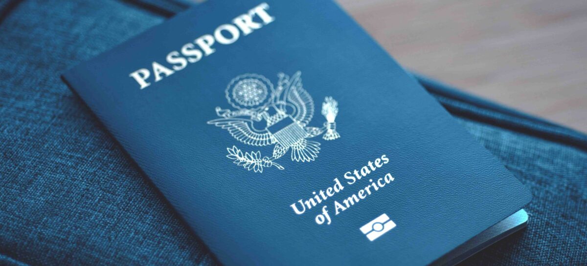 Allerta Usa dopo i raid: «Cautela all’estero»