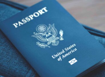 Allerta Usa dopo i raid: «Cautela all’estero»