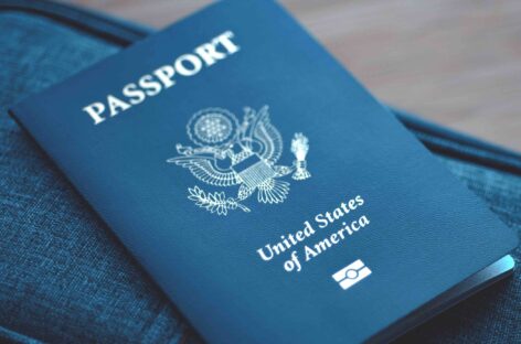 Allerta Usa dopo i raid: «Cautela all’estero»