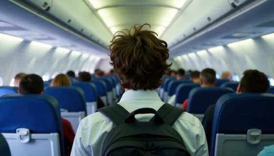 Voli, appello a Salvini: più diritti ai passeggeri