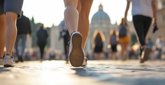 Giubileo, primo bilancio: 5,5 milioni di pellegrini