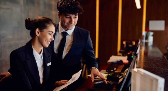 Lavoro, vademecum per i bonus Giovani e Donne