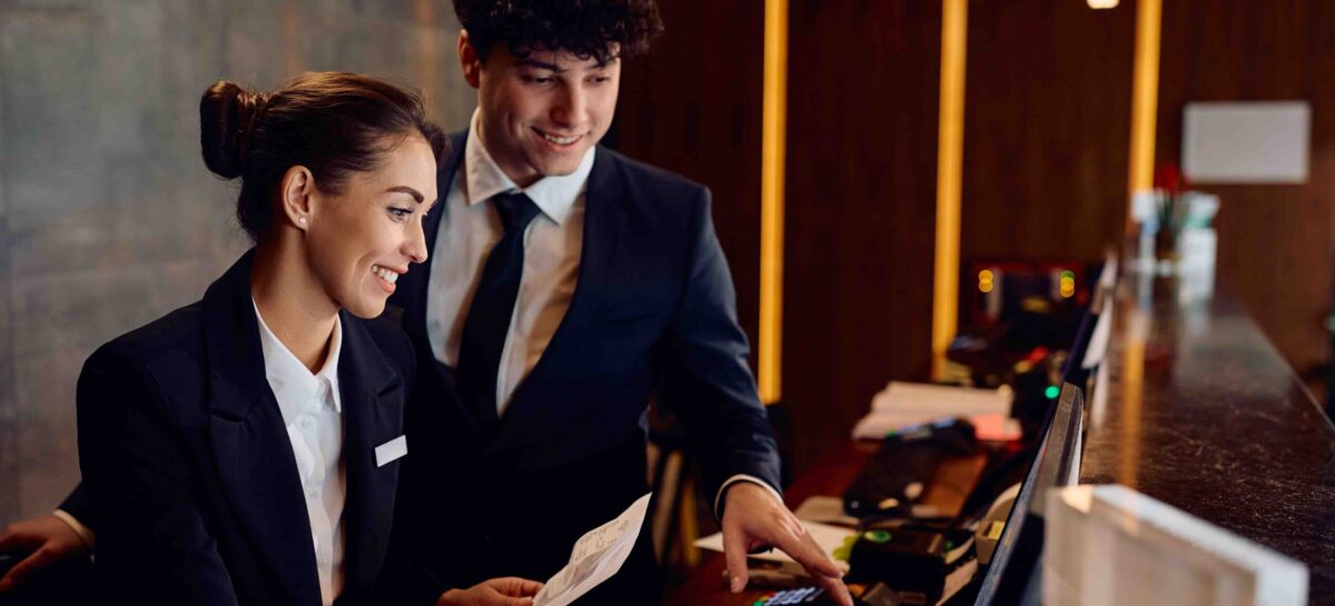 Le soft skill che mancano all’Ai