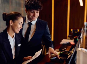 Lavoro, vademecum per i bonus Giovani e Donne