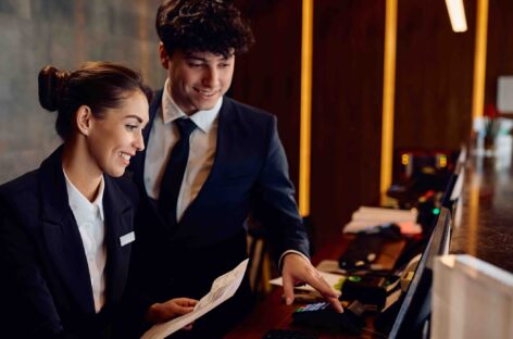 Le soft skill che mancano all’Ai