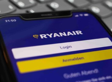 Caso Tad: tutte le fake news sulla piattaforma Ryanair