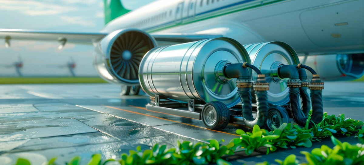 Saf, Sita: «Raddoppiare la produzione non basta»