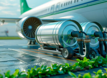 Saf, Sita: «Raddoppiare la produzione non basta»