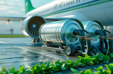 Saf, Sita: «Raddoppiare la produzione non basta»