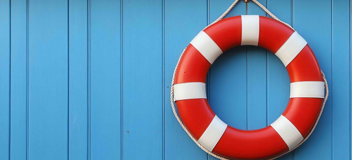 Estate salvata dall’early booking: l’indagine Aidit