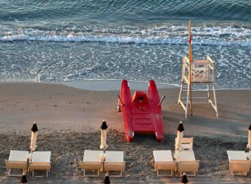 Caro spiagge, la petizione dei consumatori