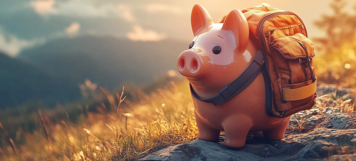 Estate al risparmio: i trend di viaggio 2025 di Ipsos