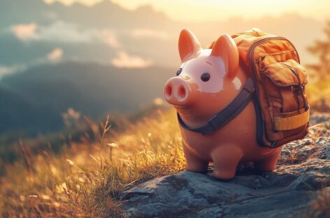 Estate al risparmio: i trend di viaggio 2025 di Ipsos