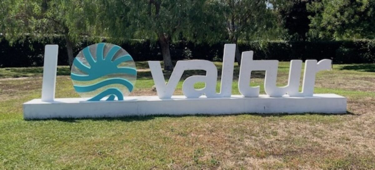 Valtur ce l’ha fatta: è Marchio Storico italiano