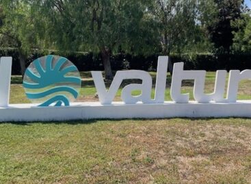 Valtur ce l’ha fatta: è Marchio Storico italiano