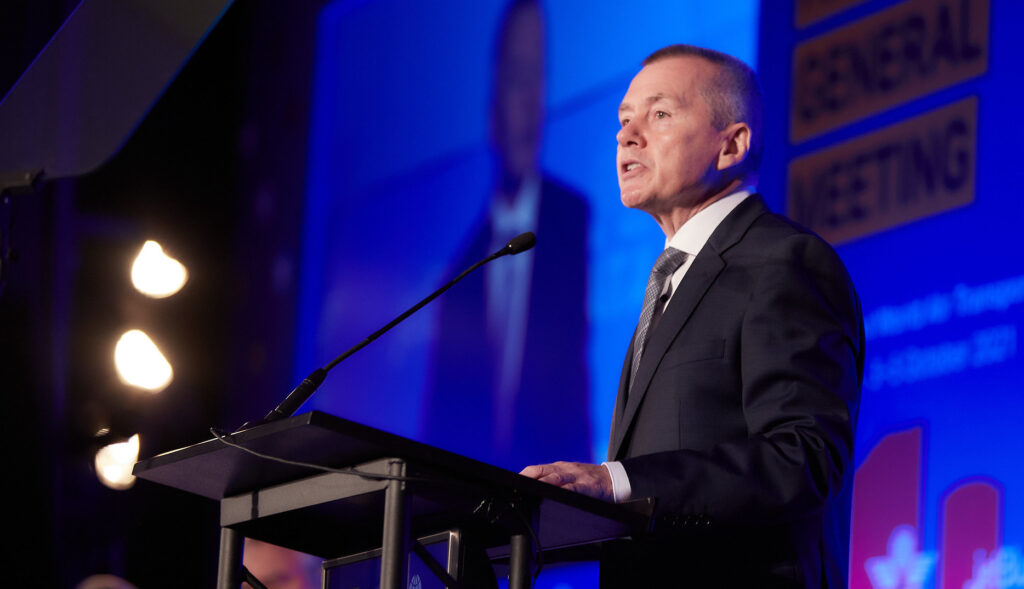 willie walsh iata foto uff st da canale ufficiale iata flickr