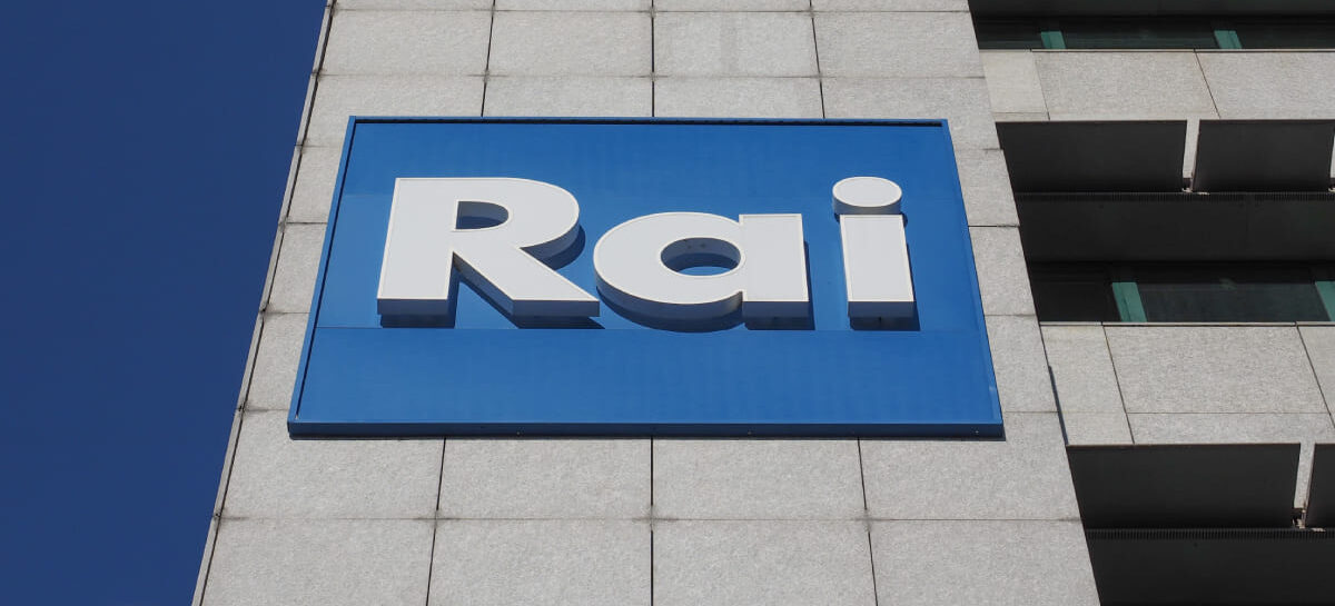 La Rai bussa alle agenzie. Ma il canone non è per tutti