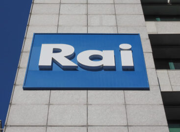 Canone, ora la Rai bussa alla porta degli affitti brevi