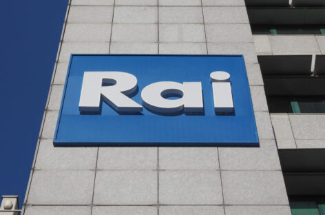 La Rai bussa alle agenzie. Ma il canone non è per tutti
