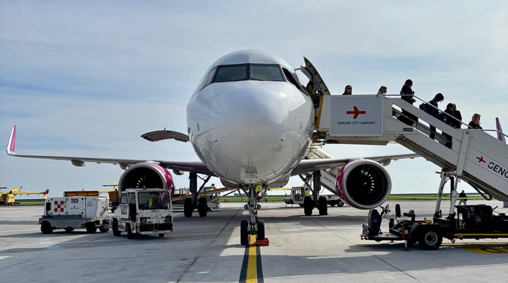 Aeroporto_ Genova_ uff. stampa