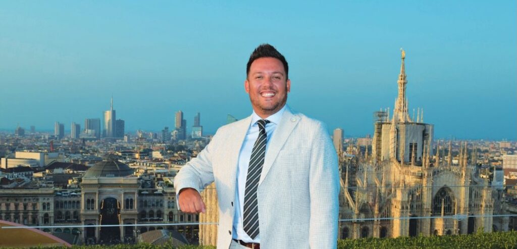 Alessio-Virgili uff. stampa