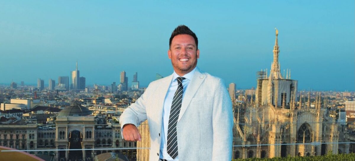 A Milano tornano gli Stati Generali del Turismo Lgbtq+