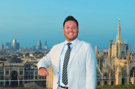 A Milano tornano gli Stati Generali del Turismo Lgbtq+