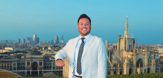 A Milano tornano gli Stati Generali del Turismo Lgbtq+