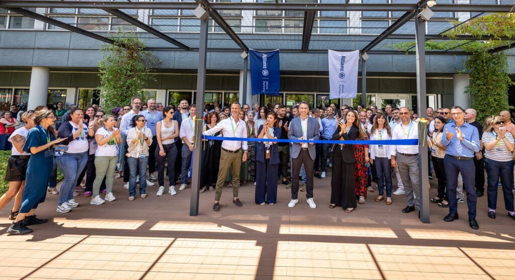 Allianz_Partners_Italia_uff.st.
