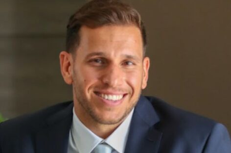 Bluserena affida il marketing a Padolecchia