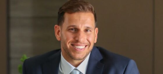 Bluserena affida il marketing a Padolecchia