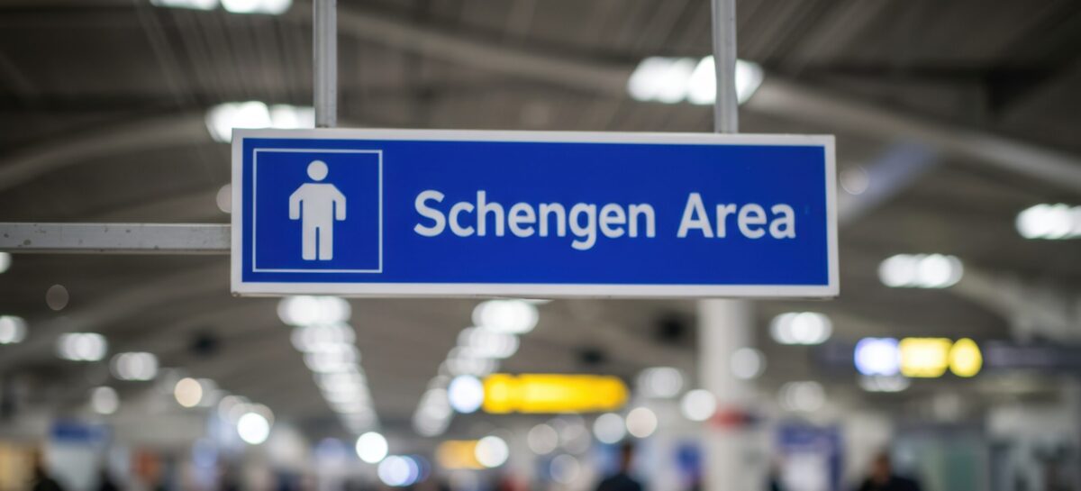 L’Ue argina l’onda visa free nell’area Schengen