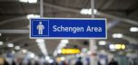 Aeroporti, rischio caos ai varchi Schengen