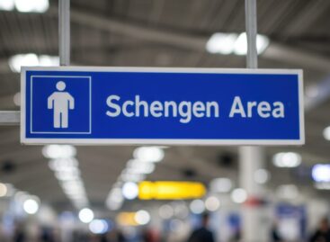 L’Ue argina l’onda visa free nell’area Schengen