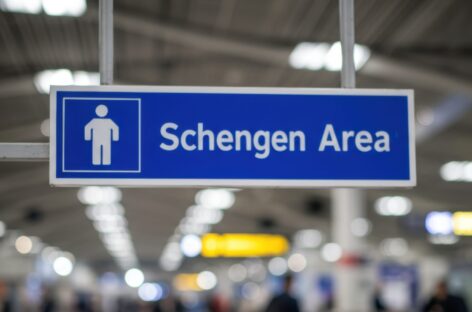 L’Ue argina l’onda visa free nell’area Schengen