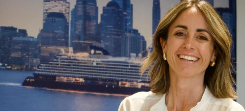 Barbara Baldini Explora_uff.st.