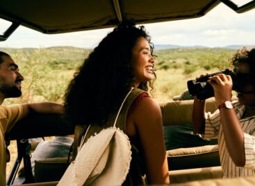 Club Med, primo resort in Sudafrica nel 2026