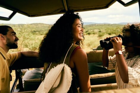 Club Med, primo resort in Sudafrica nel 2026