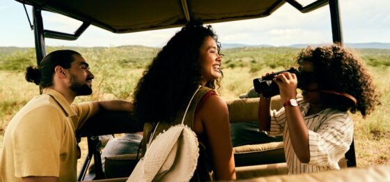 Club Med, primo resort in Sudafrica nel 2026