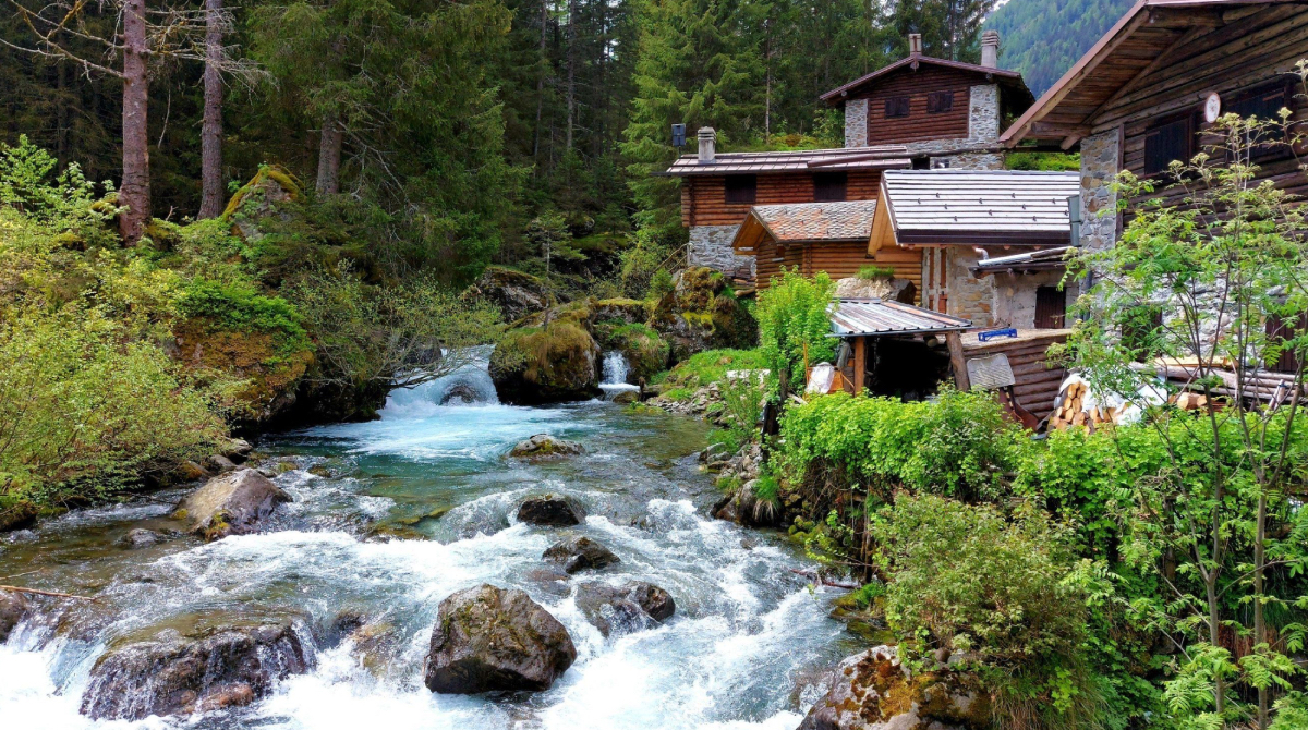 Corteno - Valli di S. Antonio_VisitBrescia_uff.st.