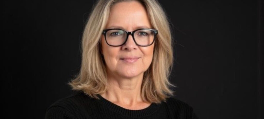 Dalziel_Condor_uff.st.