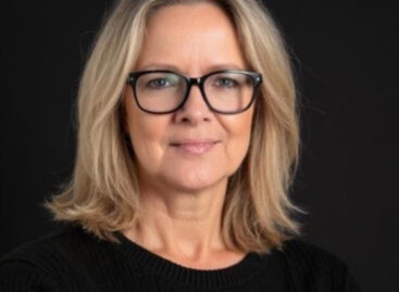 Condor Airlines sbarca a Venezia: i piani di Dalziel