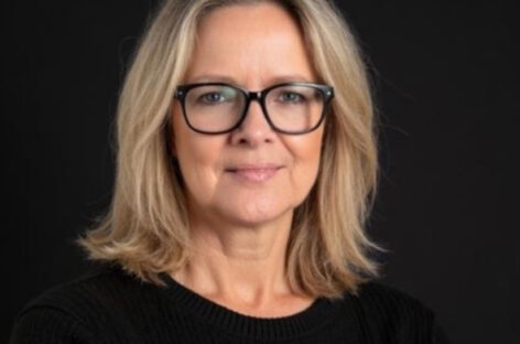 Condor Airlines sbarca a Venezia: i piani di Dalziel