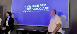 Danilo e Andrea Curzi Credit Ladv