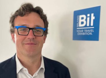 Verso Bit 2026: chi ci sarà e di cosa si parlerà