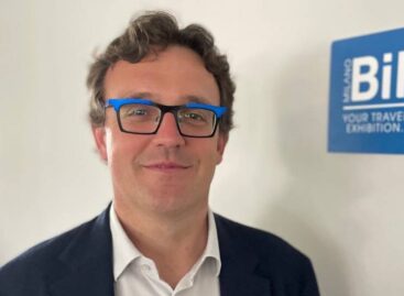 Verso Bit 2026: chi ci sarà e di cosa si parlerà