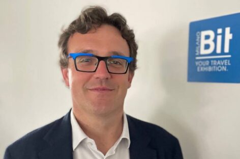 Verso Bit 2026: chi ci sarà e di cosa si parlerà