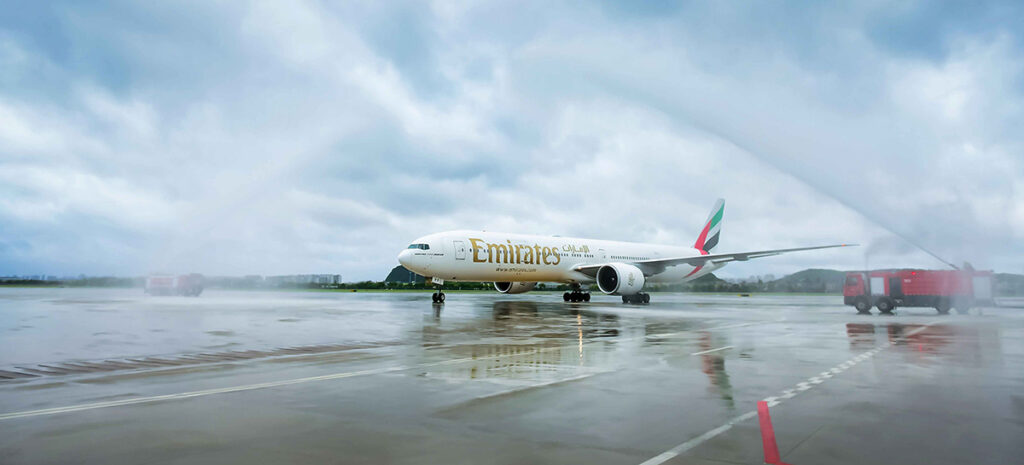 Emirates_Hangzhou_uff.st.