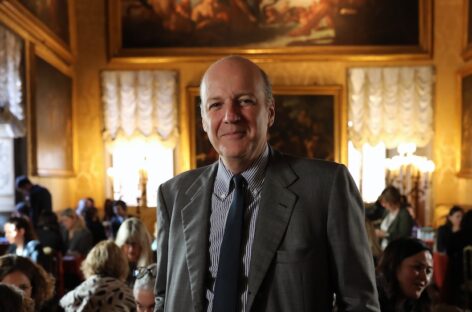 Ecoluxury Fair torna a Roma e apre al pubblico