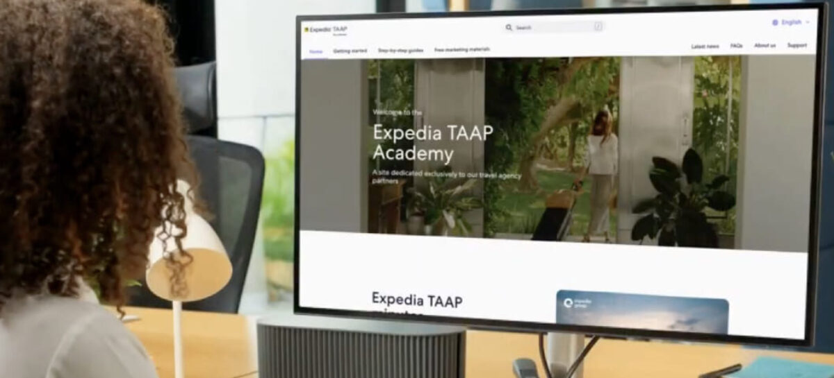 Expedia TAAP svela le nuove funzionalità dedicate alle adv